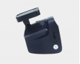 Dash DVR - 1.5 inch LCD car dsh camera